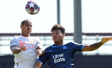 365�����й������Ǹ걻�Ƽ���������������ڸ���Ҫ�����