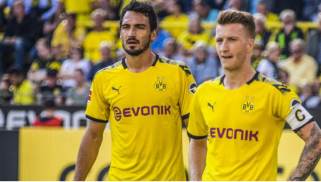 365����Ͷע������˹�����ڼ䣬��÷��˹���ܵ��ζ��ضӳ�