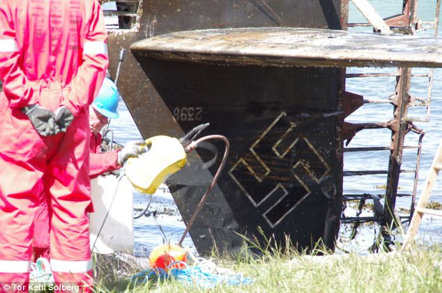 ��׹��70��ս�������ϰ��������