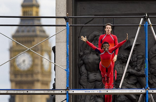 �����Ӽ���Ա�׶ر������������