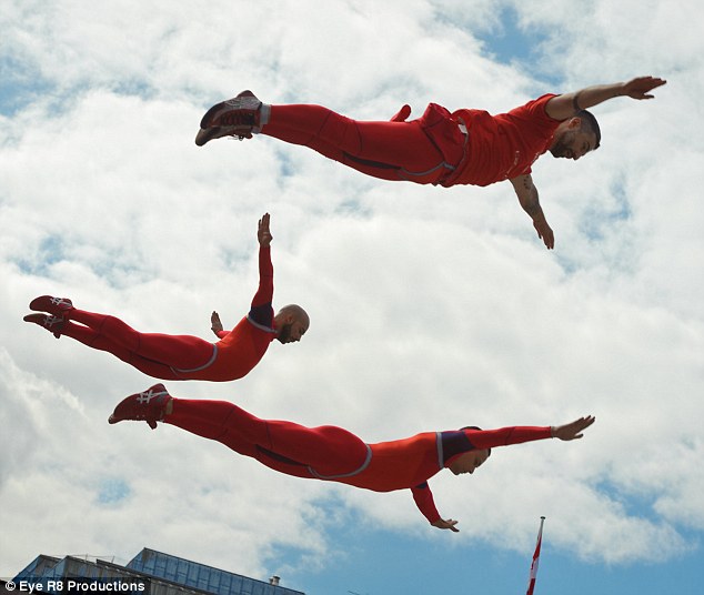 �����Ӽ���Ա�׶ر������������