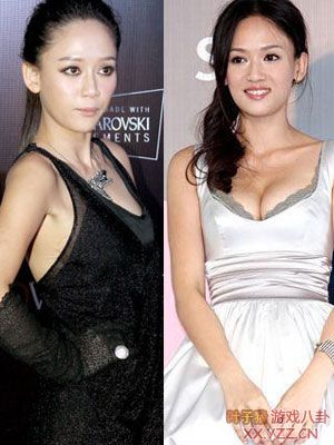 ��ȦŮ���ز���С������Ƥ��