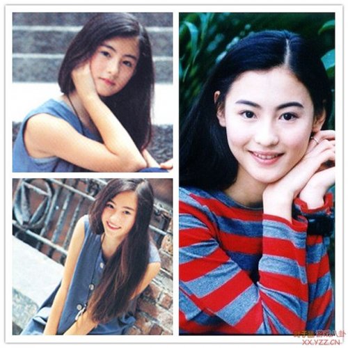 �ع�׸���Ů�ǳ������д�����