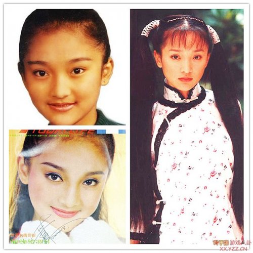 �ع�׸���Ů�ǳ������д�����