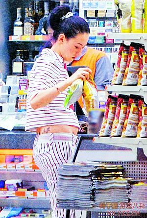 ͼ������ȦŮ������ʧ����װ