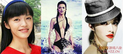 �崿Ů�Ǳ��Ұͻ�ƴ�߶�����