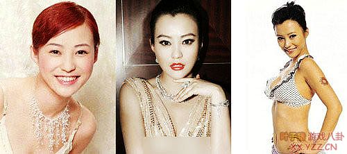 �崿Ů�Ǳ��Ұͻ�ƴ�߶�����