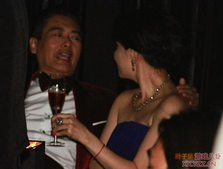 ����Ȧ���ǹ���������˽����