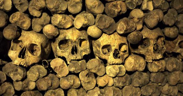 ̽�أ���������˹�ĹѨ ��С���룡��ͼ��