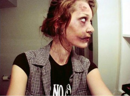 ��С���룡�ؿ�ζ��ʬױ�� ���ˣ�ͼ��