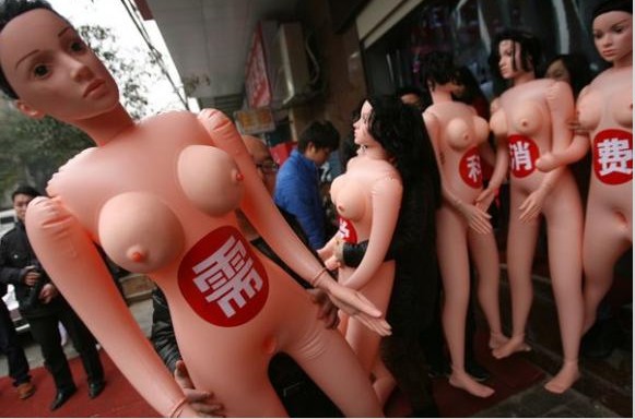 ��������ɳ315�������ó������޴�ͷ��ͼ��