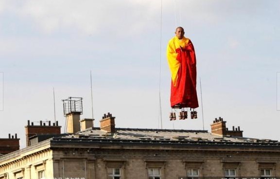 �������ݵ��й���ɫ�����������ݣ�ͼ��