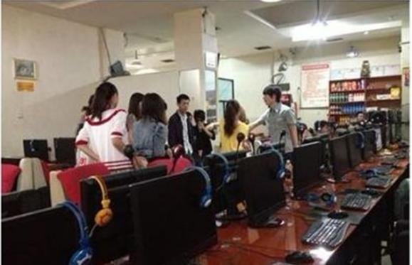 Ů��˿���ɱ������� ��Ī������_�׿���