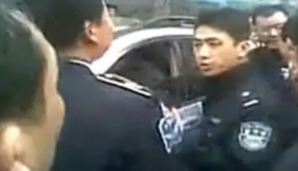 �Ұ��ǹ����ֳ� �ٶ������ӷ���