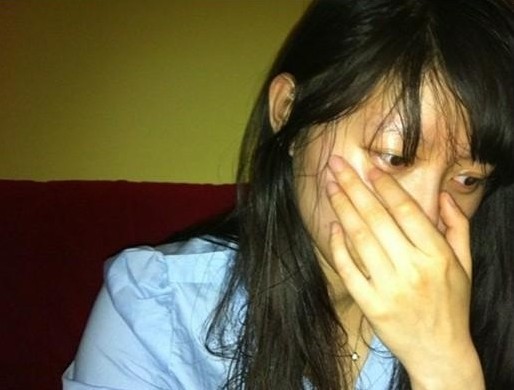 ���ź��տս��Ա���Ǳ���� ��־�����ǰ�����