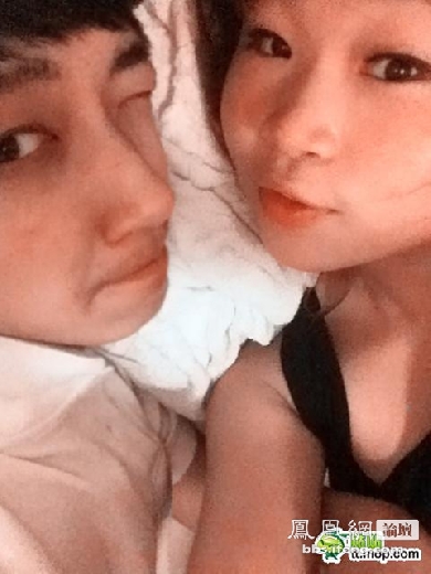 ���Ͼ���90��Ů�������Ÿ���