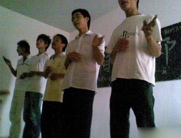 ͵�Ĵ�����Ļ ����ϴ�Թ��̼��̲��ع�