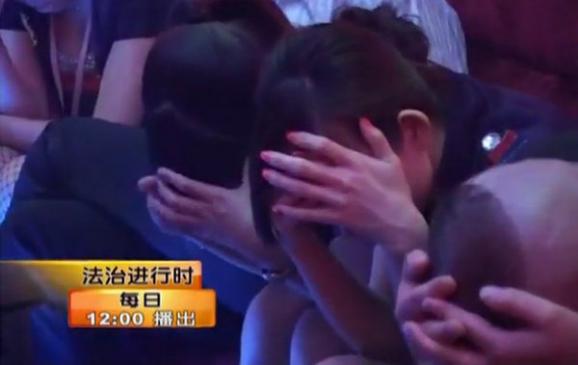 ������Ŀ��ɨ���ֳ� ����ȵ�