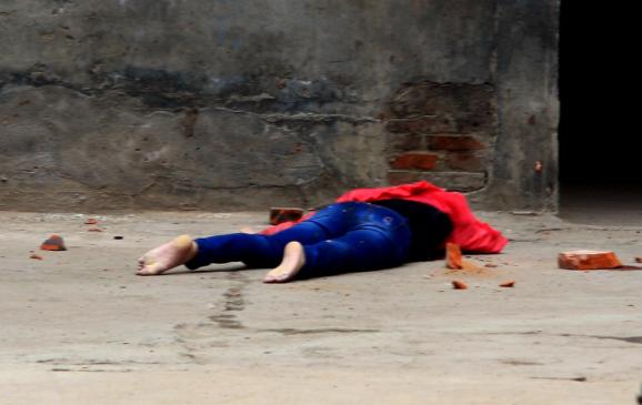 ��Щ��ȥ���������� �氮����Զ�복��