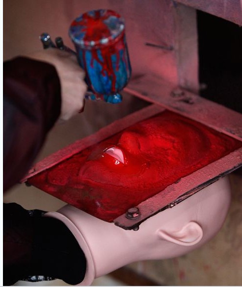 ���ճ������޹����Ա� ������۽�(ͼ)