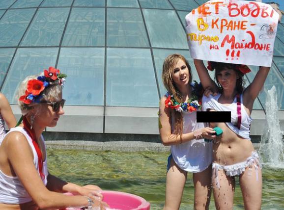 ȫ�����ϴԡ�Ļ�������Ŀ�ɿڴ�