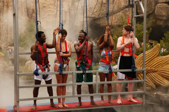 ȫ�����ϴԡ�Ļ�������Ŀ�ɿڴ�