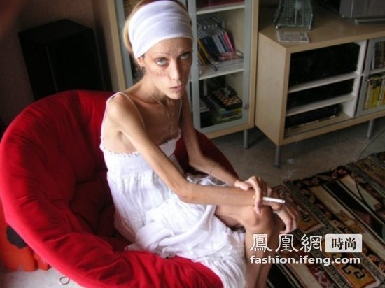 ����ģ�ػ����� �̵�ȫ����������ĳ�ģ��