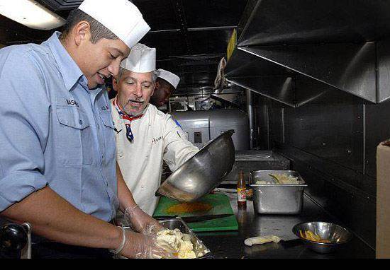 ����������ĸ�ϵĳ��� ������ʳ��ô����