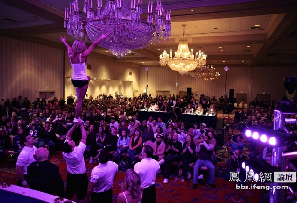 ���أ�����������Ů��ѡ�ι��̣���ͼ��