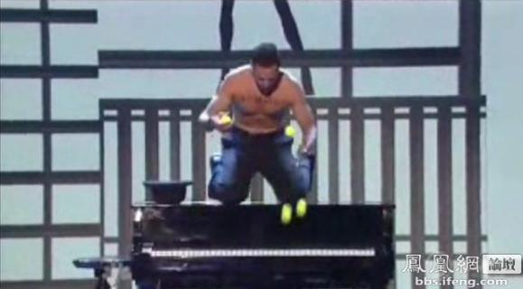 ţ�������� ���ż��˴����㣨��ͼ��