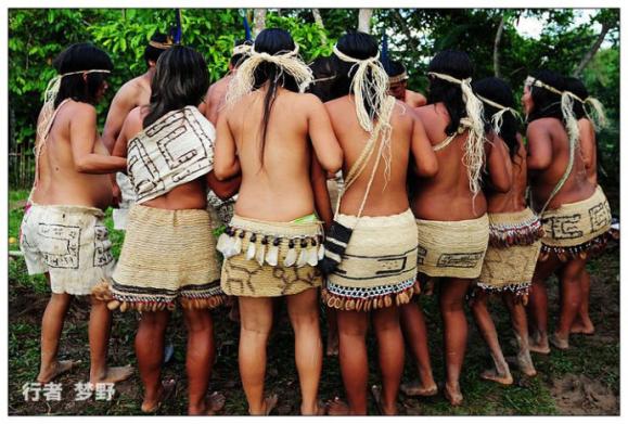 ����ѷ�����·��Ĳ���Ӥ����ϴ����ʽ