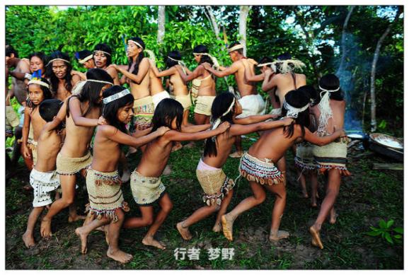 ����ѷ�����·��Ĳ���Ӥ����ϴ����ʽ