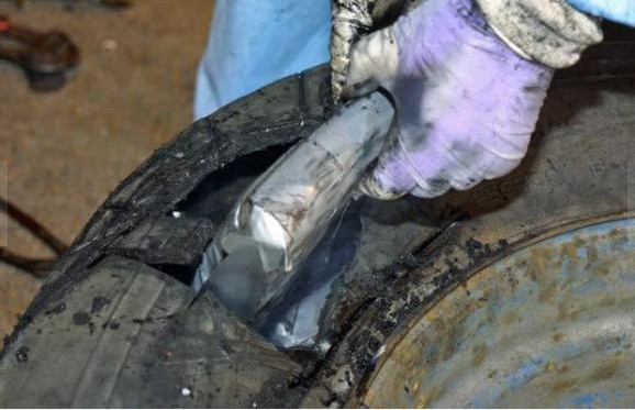 ���ط������ӵĲض������� ���治�У�ͼ��