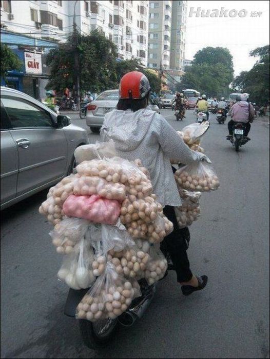 ������ͼ ˲�䱻��Ϲ��