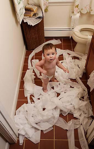 �����緹�Ŀɰ�С���� ��Ц����