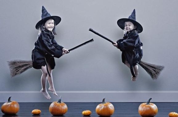 ����ΪŮ������ĸ����Ƭ ��ЦͼƬ