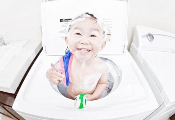 ����ΪŮ������ĸ����Ƭ ��ЦͼƬ