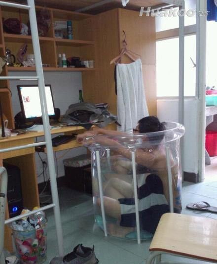 �׵������඼Ҫ�³����ˣ���Ц������