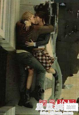 ɹɹ��Щ�������ŵ�������� ��ЦͼƬ