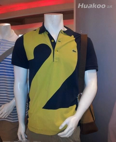 ��ͼ���ˣ����׵�������ת ��Ц��Ȥ��