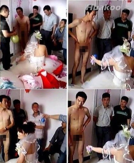 ���ֶ�� �����������Ķ����� ��ЦͼƬ