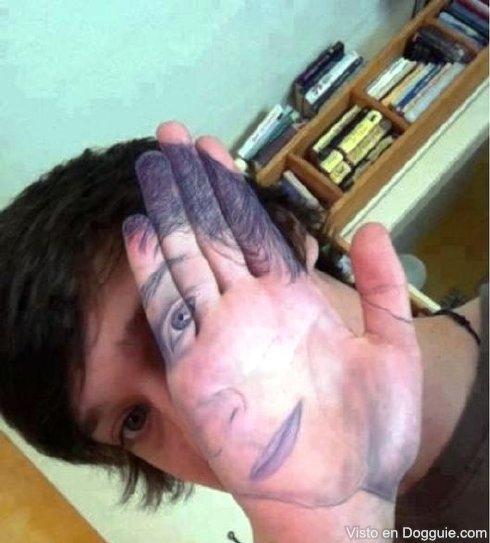 ���Ⱞ��� ��񿪷ŵ����� ��ЦͼƬ