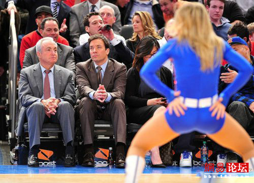 �̵㲻������ı�Ц���� ��Ц��ͼ