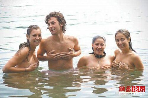 �̵㲻������ı�Ц���� ��Ц��ͼ