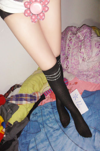 ��ϷMM���Ը����غ�˿���� �����ջ�