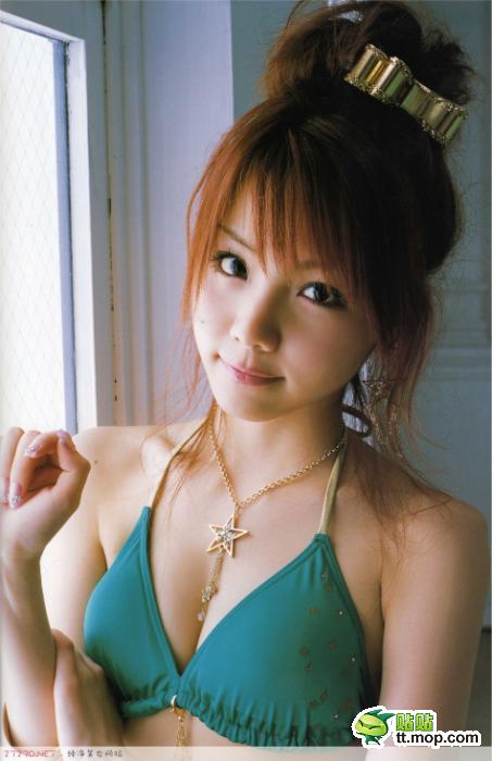 ������ͼ ��ͼ�ɰ���ü����Ӫ��ͼ��