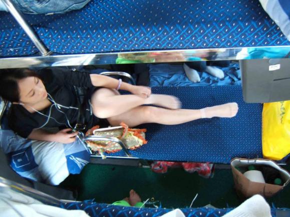 ��Ů�����治�͵�