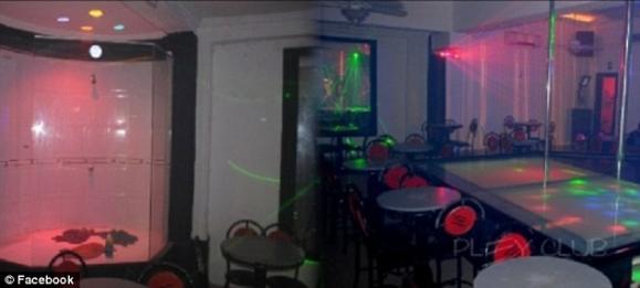 �����ع��ټ˳���Ů�����ع�