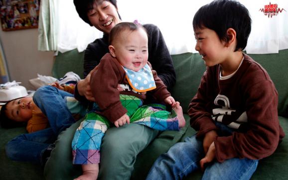 �ձ�����һ�����¼�ɷô���һ���ˣ�ͼ��