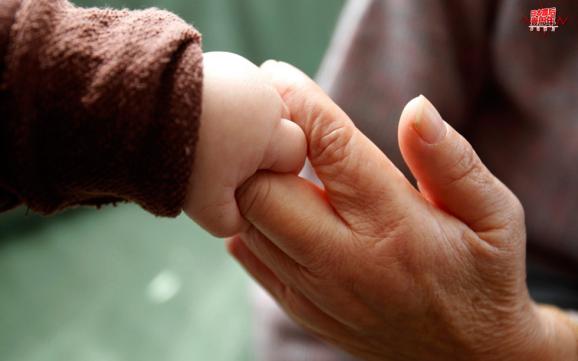 �ձ�����һ�����¼�ɷô���һ���ˣ�ͼ��